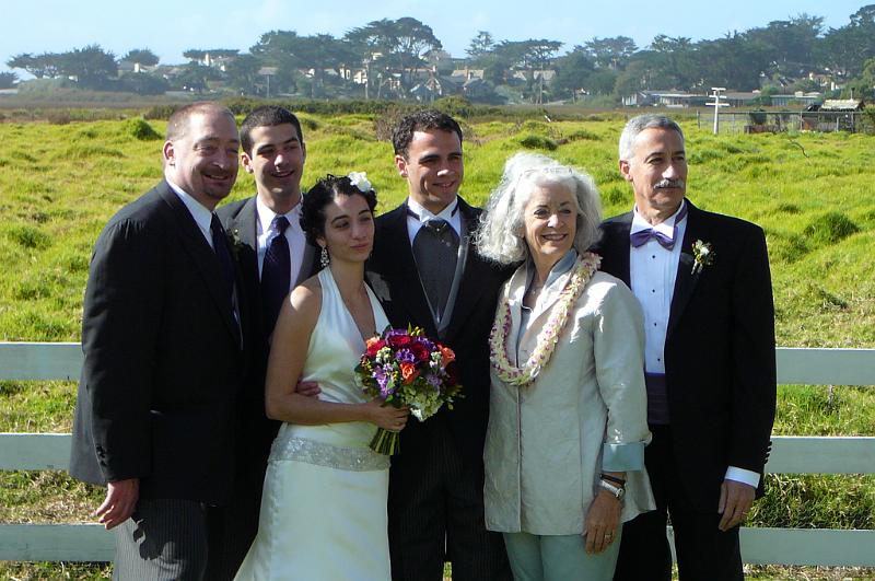 Carmel 10-30-08 166.jpg